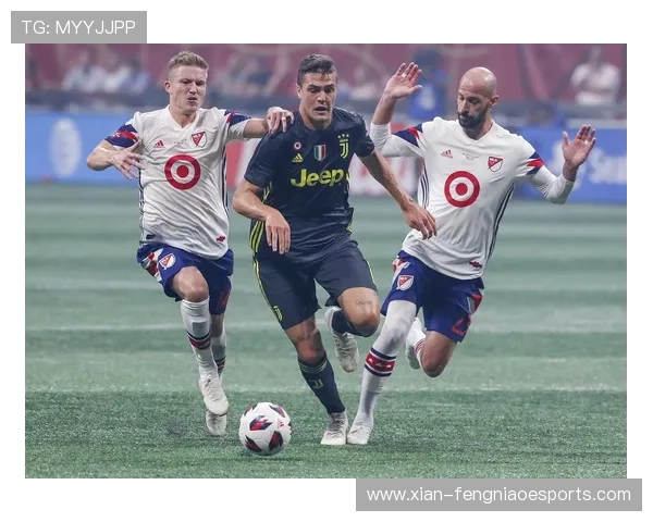 足球明星粉丝参与赛事上场费用揭秘及背后经济效应分析