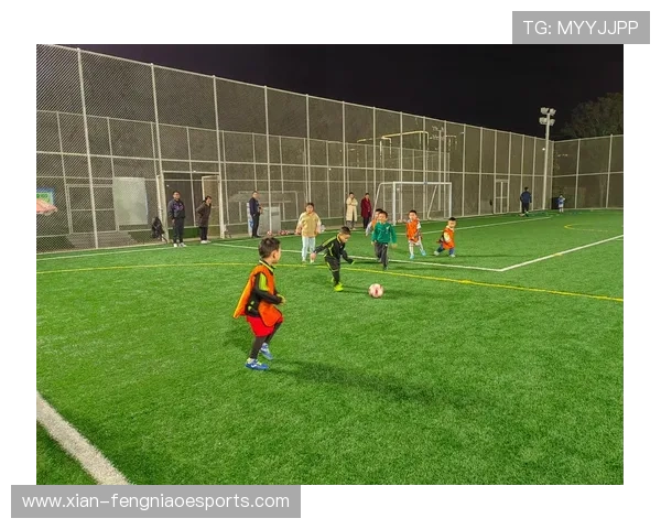 足球星光公众号下载安装全攻略一步到位轻松体验足球精彩世界