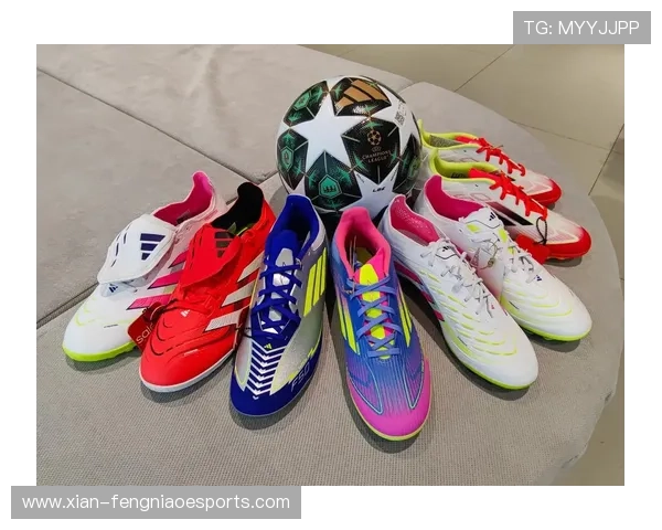 足球星球鞋上的个性化文字设计与创意表达解析