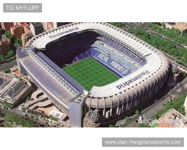 足球球星大老二究竟是谁 揭开这位球场传奇的神秘面纱