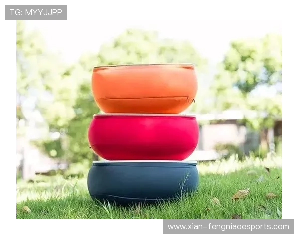 足球球星靠垫系列新品发布 打造舒适与时尚兼具的居家必备装饰