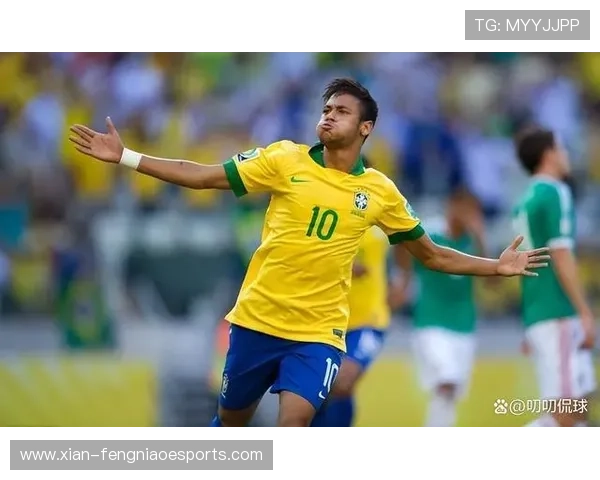 阿德里安·迪亚兹：新一代足球天才的崛起与未来之路